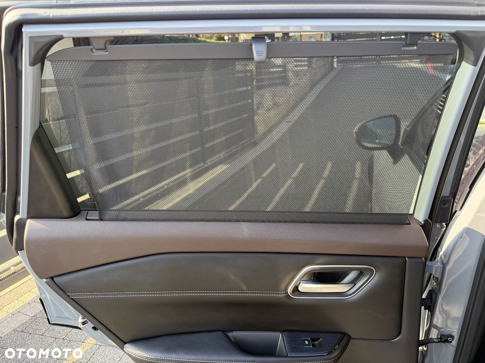 Nissan X-Trail 1.5 VC-T e-POWER N-Connecta e-4ORCE - 38