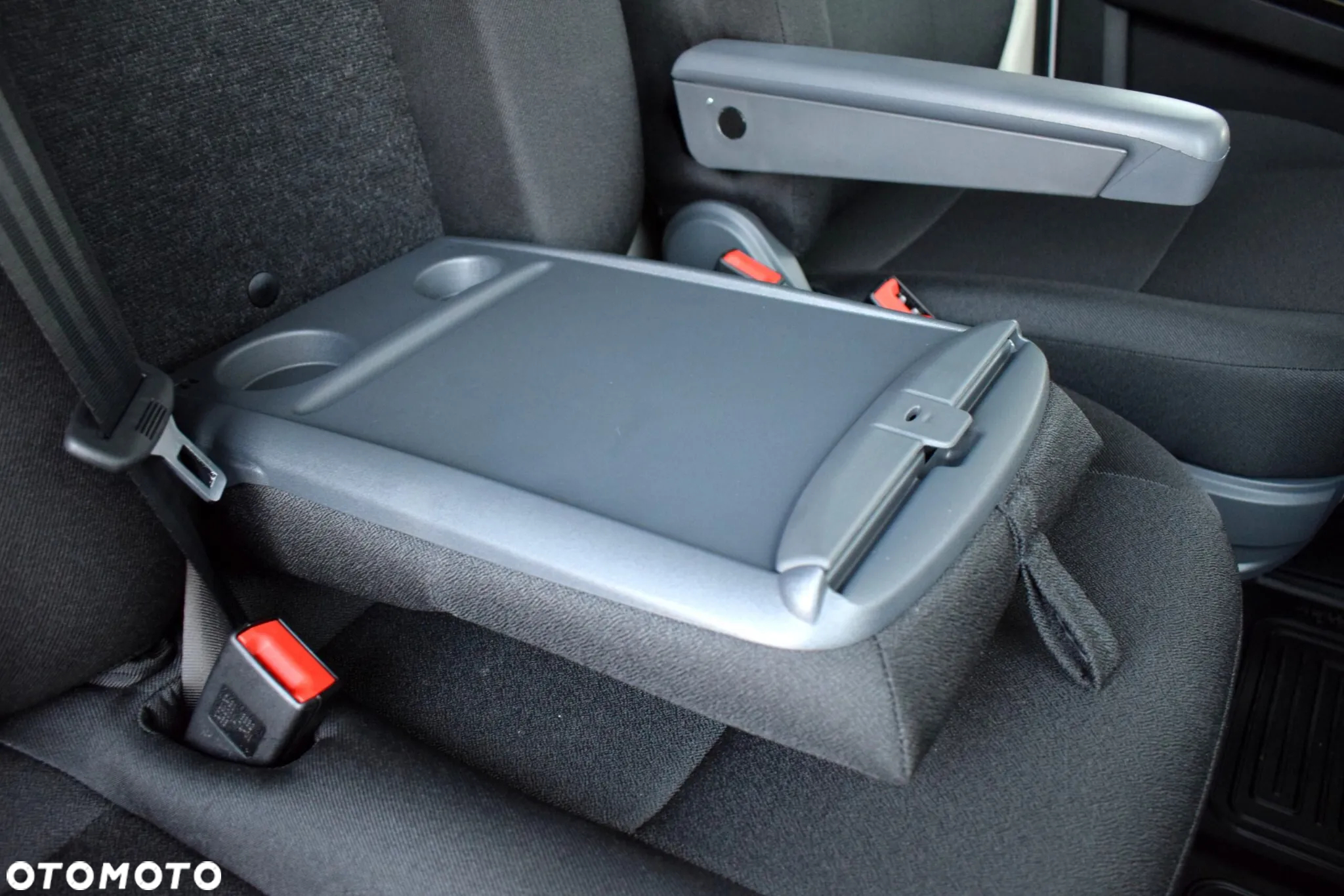 Toyota PROACE MAX - 7