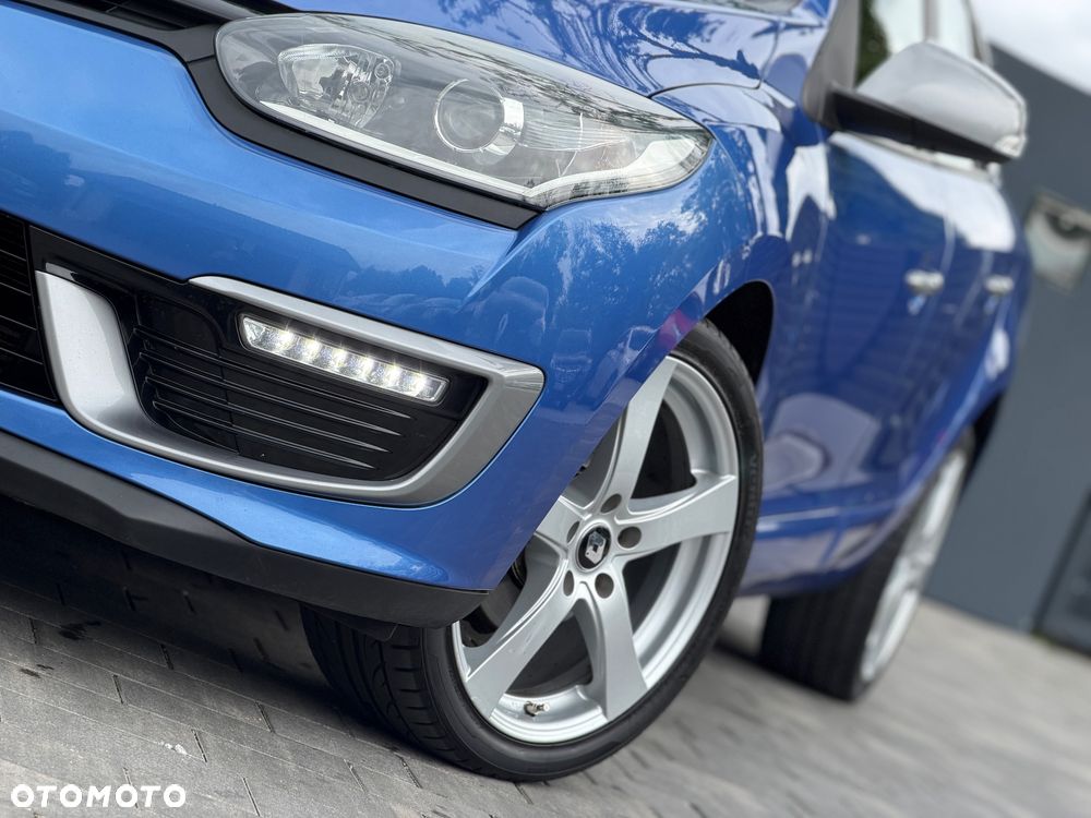 Renault Megane - 31