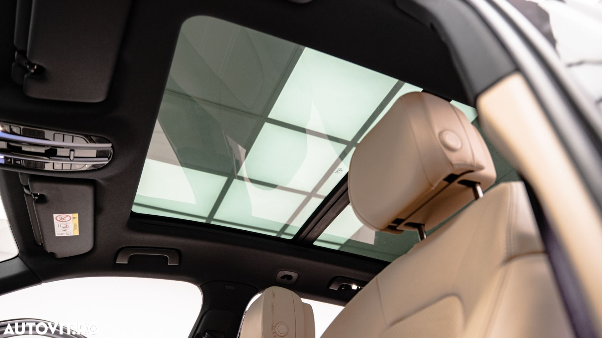 Porsche Cayenne - 20