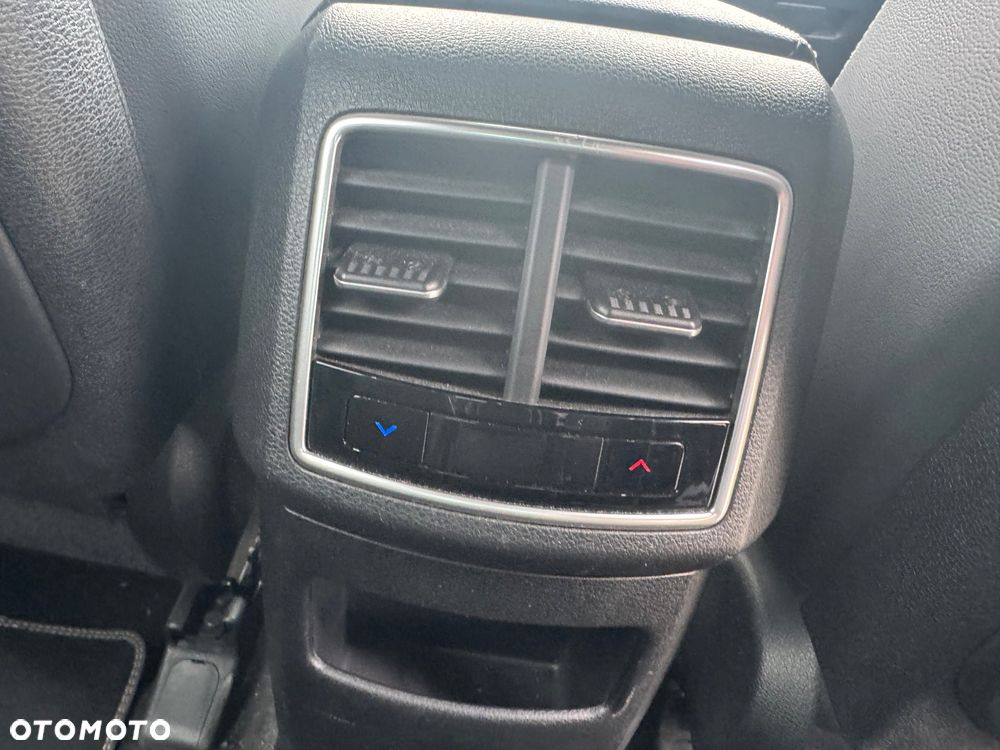 Kia Sportage 1.6T-GDI 2WD GT-Line - 37