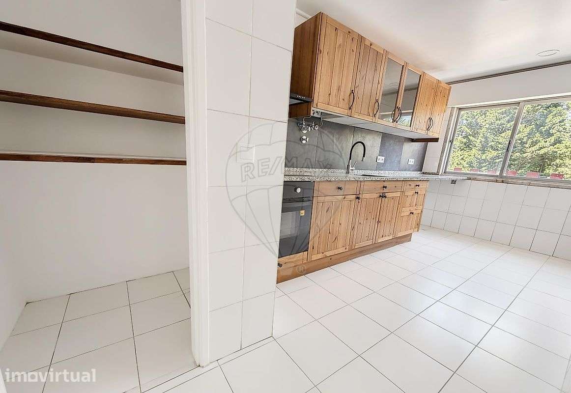 Apartamento T3 para arrendamento - Grande imagem: 4/23