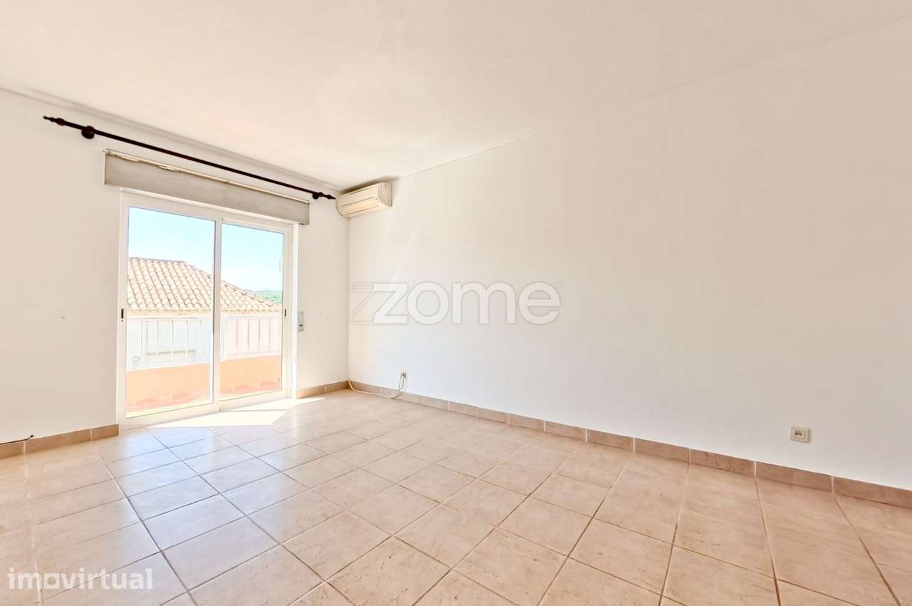 Apartamento T2 em Silves - Grande imagem: 5/29