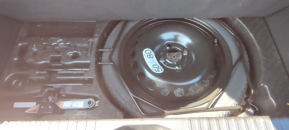 Renault Clio 1.6 E-TECH Full Hybrid 145 Generation - 17