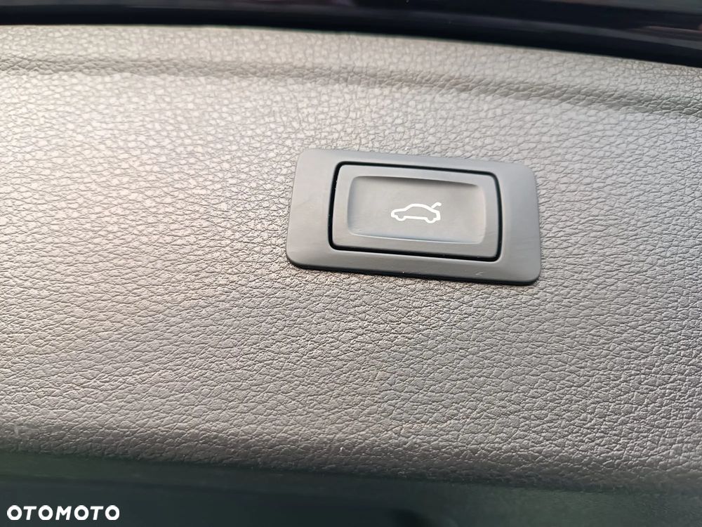 Audi Q5 35 TDI mHEV S tronic - 36