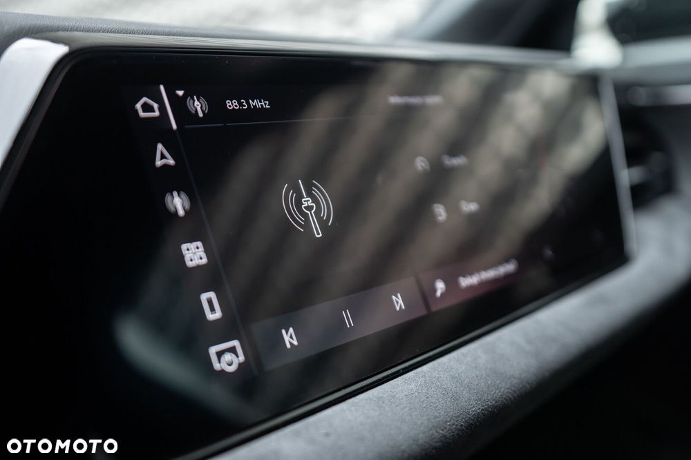 Audi A6 - 18