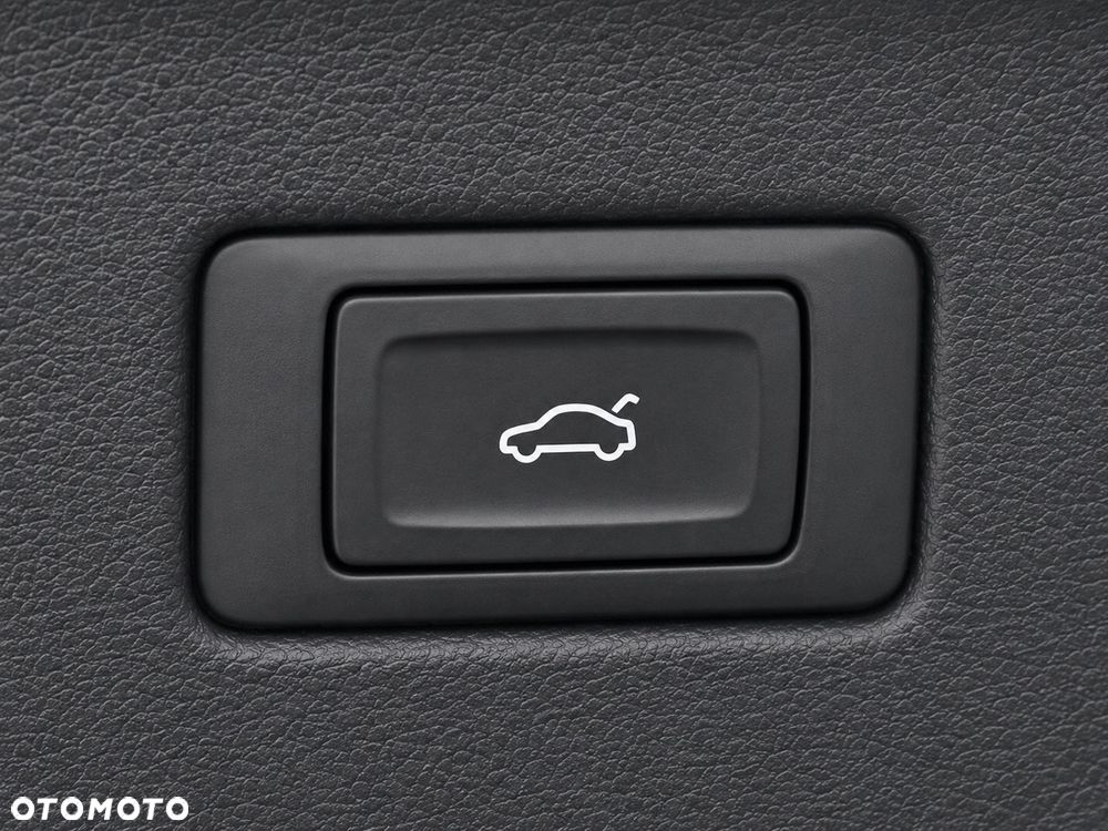 Audi A5 Sportback - 29