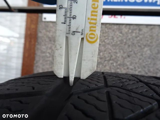 225/45/R18 95H RSC Pirelli Winter Sotto Zero 3 - 10