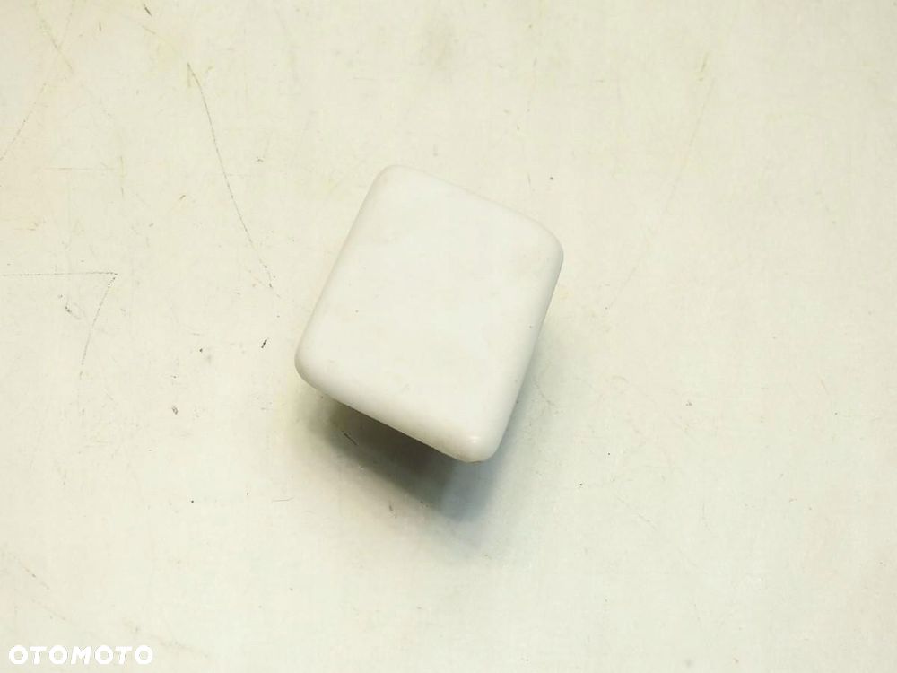 ZAŚLEPKA SPRYSKIWACZA LAMPY LEWA NCW HYUNDAI I40 986023Z060 - 6