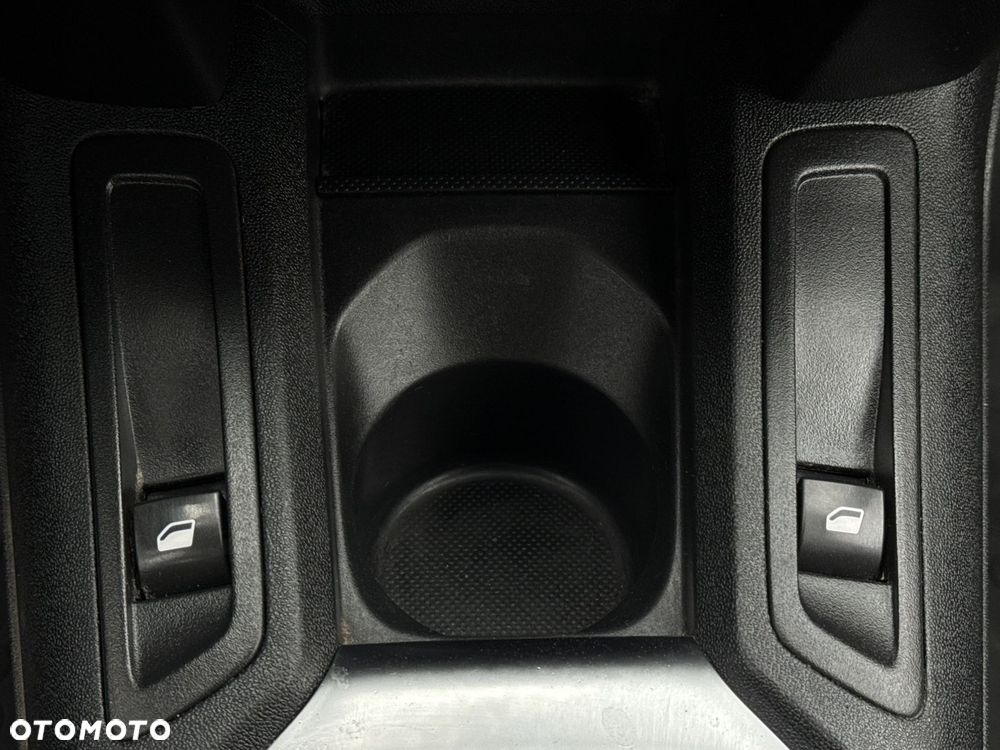 Citroën C-Elysée 1.2 VTi Attraction - 17