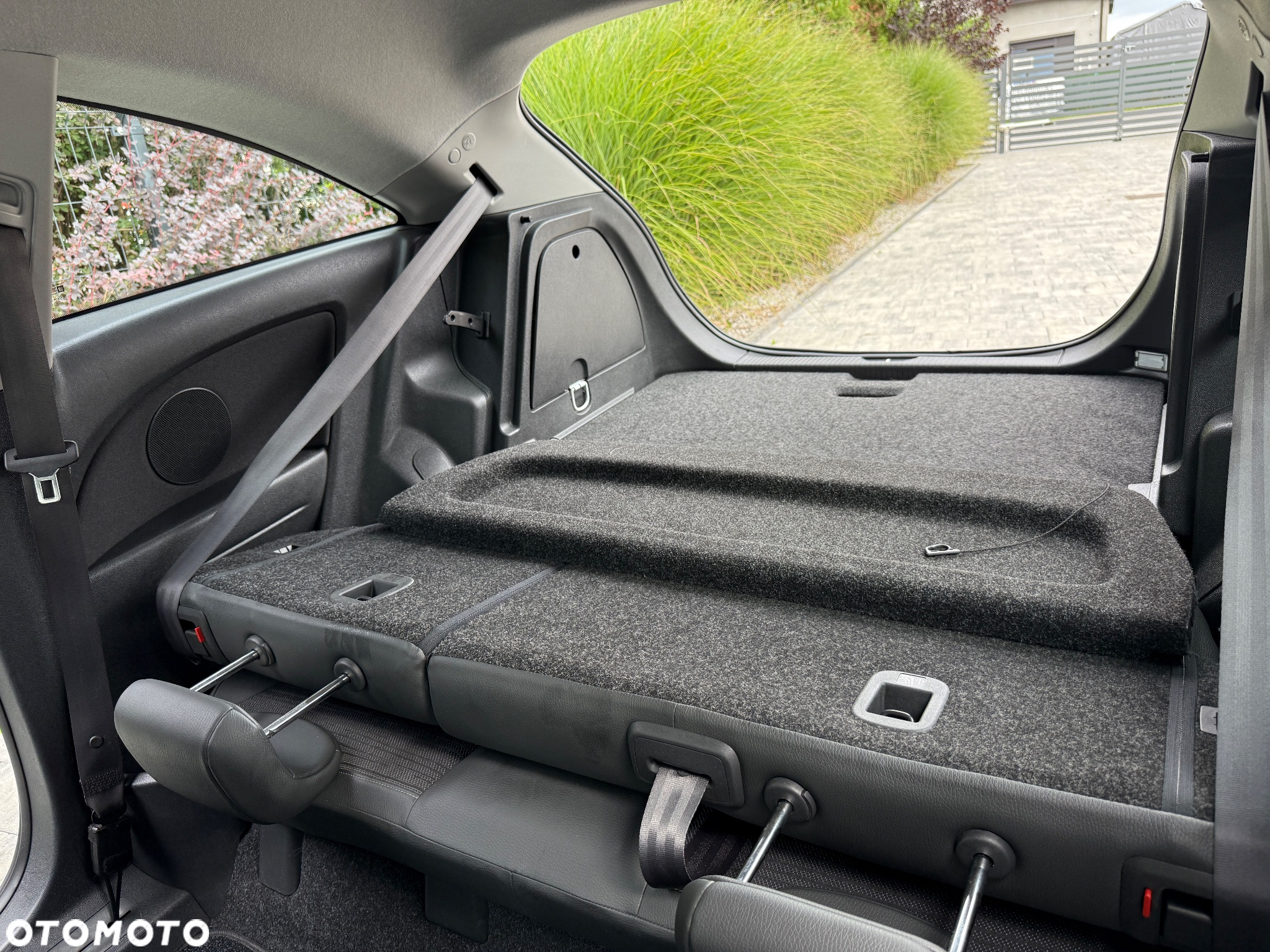 Opel Corsa 1.4 Cosmo - 21