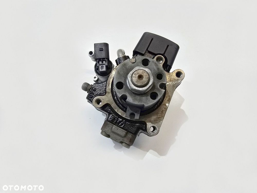 pompa wtryskowa vw skoda audi a1 8x 1.6 tdi 14r 03l130755a - 3