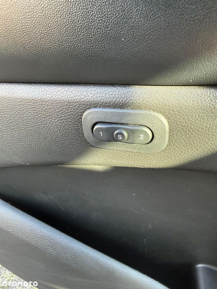 Jeep Grand Cherokee 3.6 V6 Limited - 18