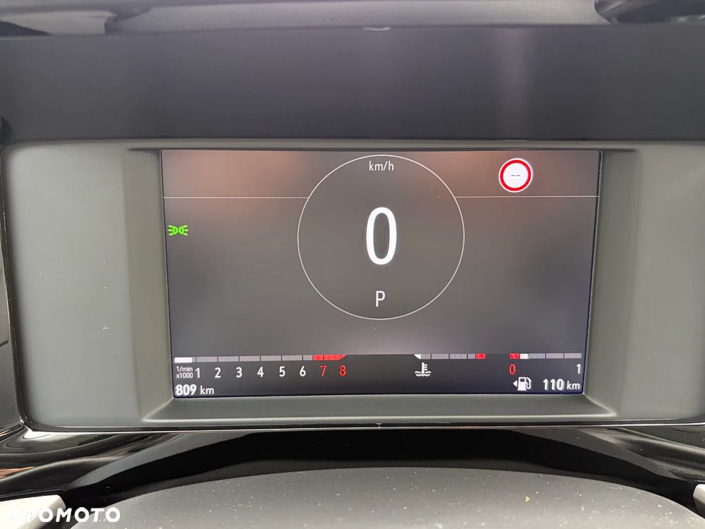 Opel Mokka 1.2 T Elegance S&S - 9