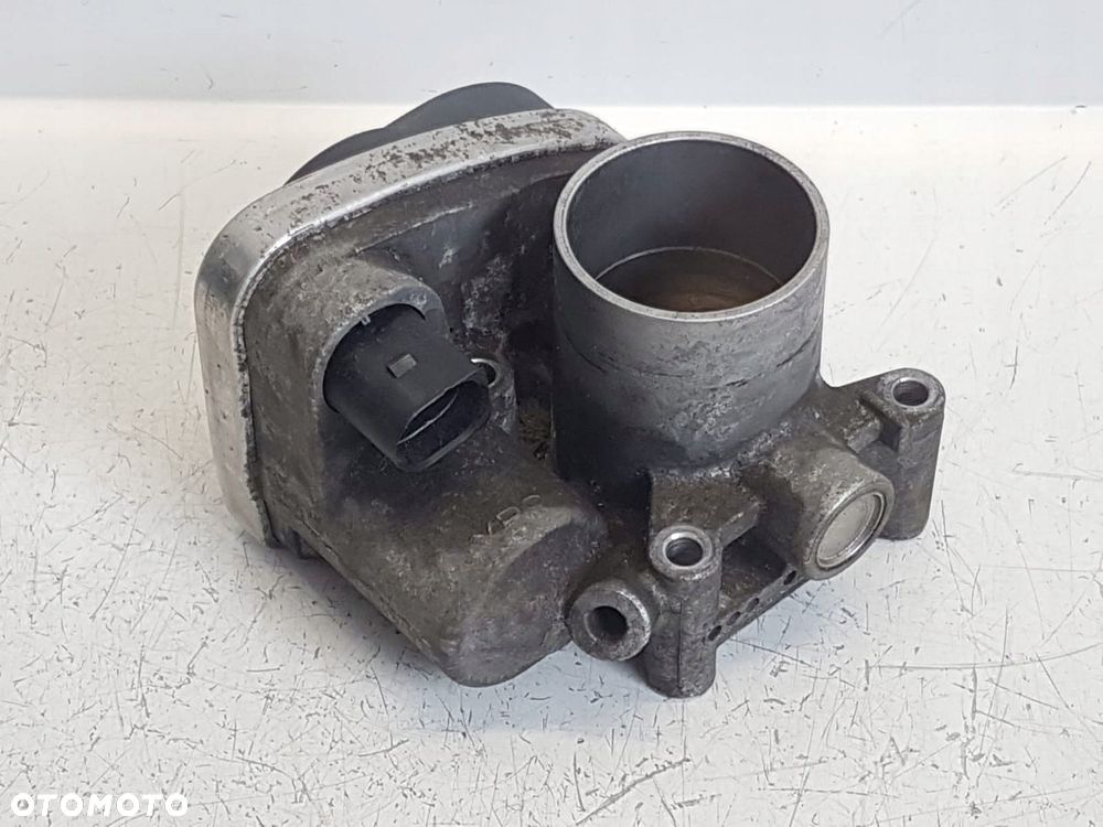 VW POLO 9N FABIA 1 PRZEPUSTNICA 036133062N - 1