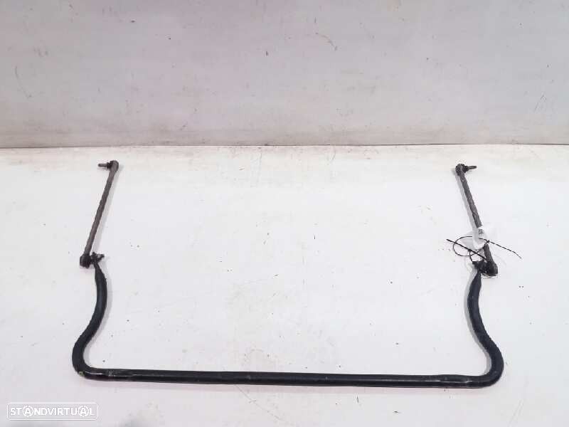 BARRA ESTABILIZADORA FRONTAL CITROEN C4 GRAND PICASSO I 2.0 HDI 138 136CV 1997CC - 1