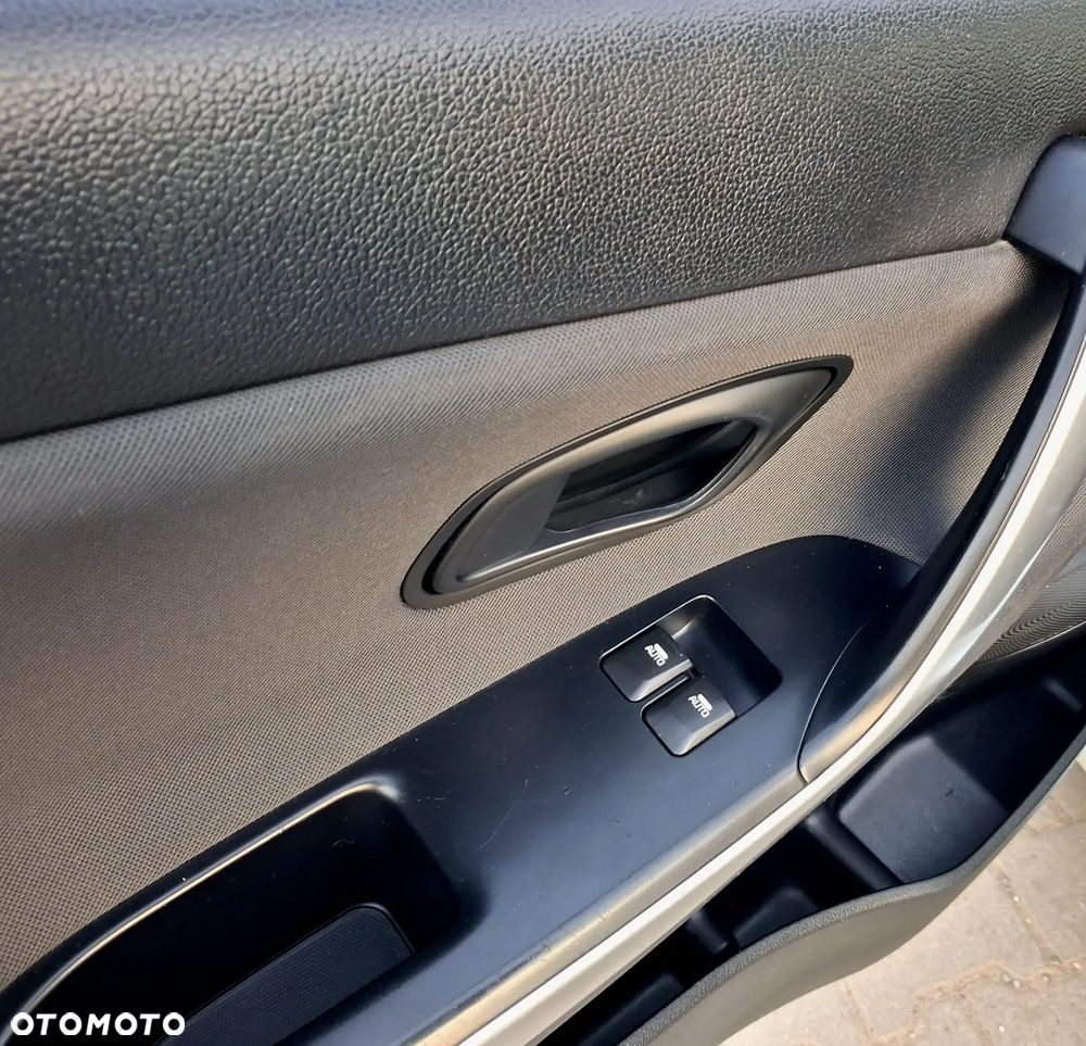 Kia Ceed 1.6 CRDi L - 27