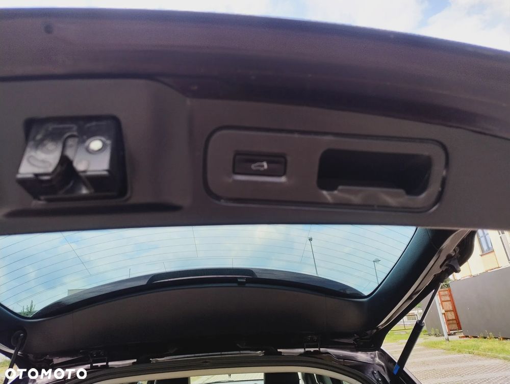 Mazda CX-9 ver-3-7-v6-sport - 22