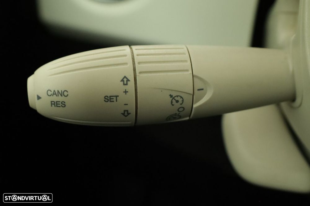 Fiat 500C 1.0 Hybrid Dolcevita - 20