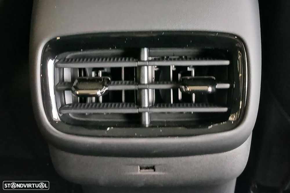 Aion V 75.26 kWh Premium - 16