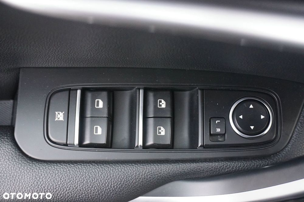 Kia Ceed 1.5 T-GDI DCT7 OPF Spirit - 11
