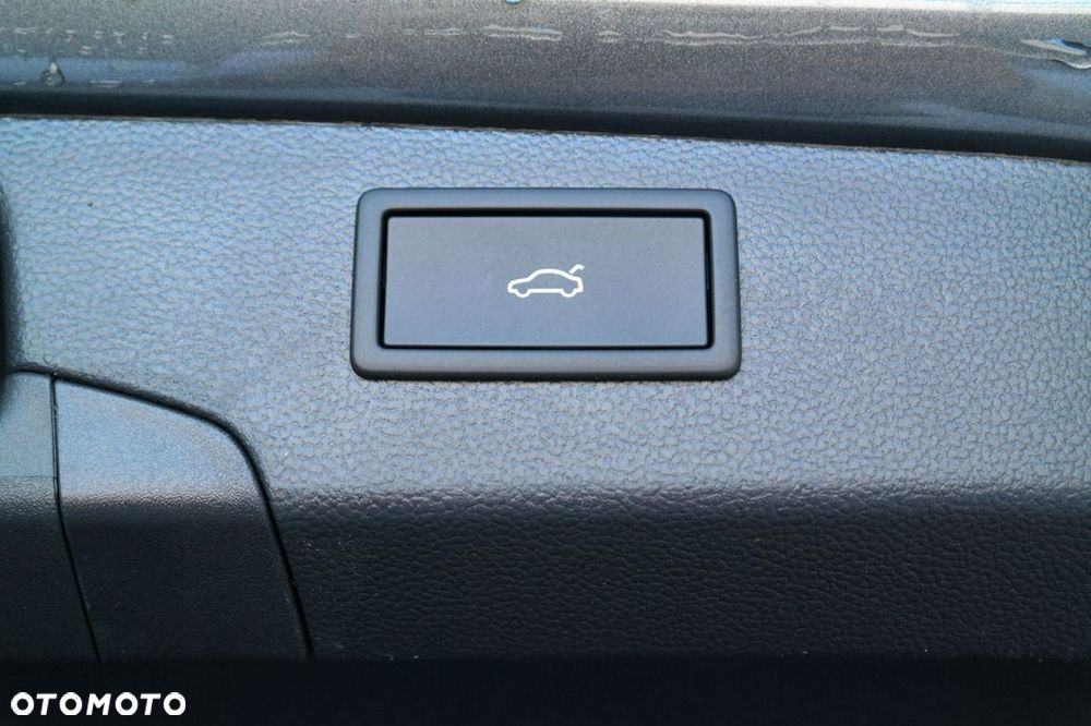 Skoda Superb - 34
