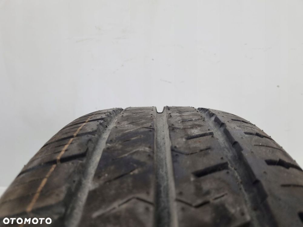 KOŁO ZAPASOWE VW Transporter T5 T6 Zapas felga 205/65 R16C 5x120 7H0601027D - 8