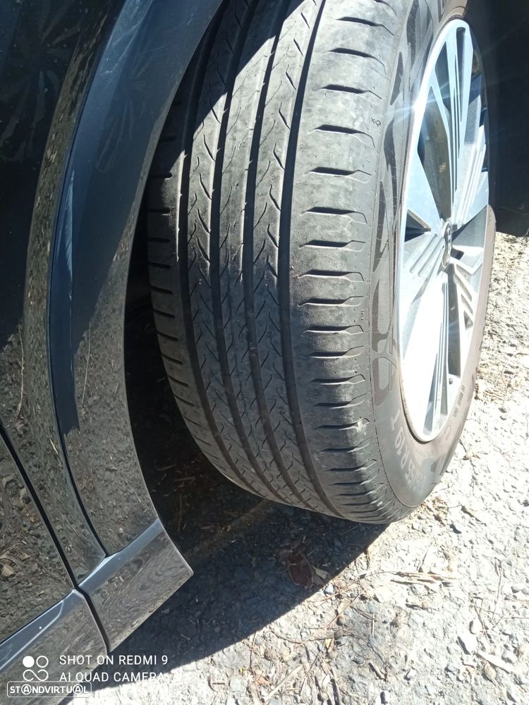 Audi Q4 e-tron 40 - 6