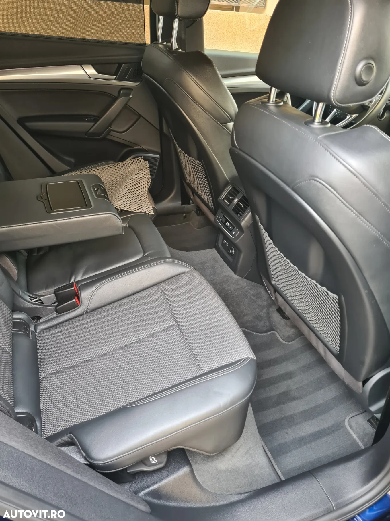 Audi Q5 - 27
