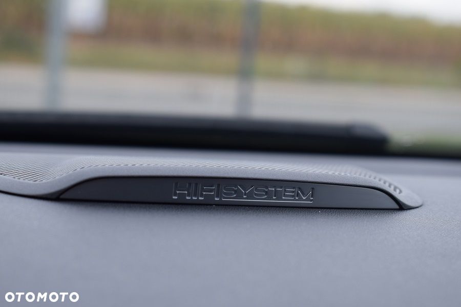 Citroën C3 Aircross PureTech 130 Stop & Start OPF ORIGINS - 22