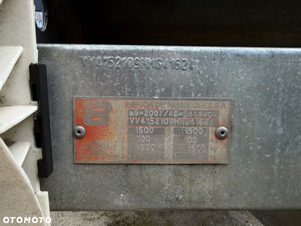 Atlas Copco QAS 40 KW Agregat prądotwórczy Przyczepa do rejestracji. inwerterowy wyciszony! 2018r. 5500mtg. JAK NOWY z Norwegii. Mocny silnik Turbo Kubota 4 cylindry 100km! Dekra aktualna. Opony zero zużycia. Zadbany Agregat. Odpala na Dotyk. Bogata Wersja! Prądnica Najlepsza PARTNER LEROY SOMER. - 20