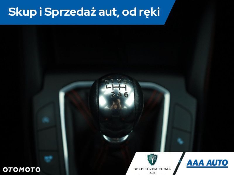 Ford Kuga - 15