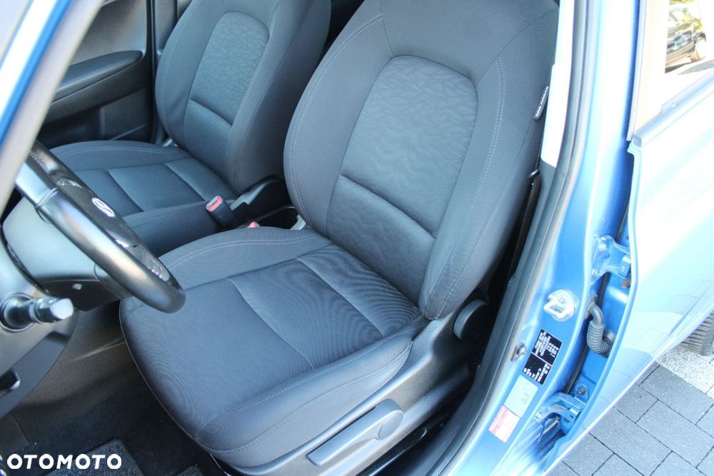 Hyundai ix20 - 17