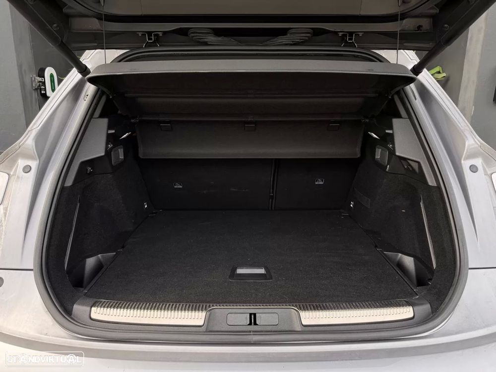 DS DS7 Crossback 1.5 BlueHDi Grand Chic EAT8 - 36