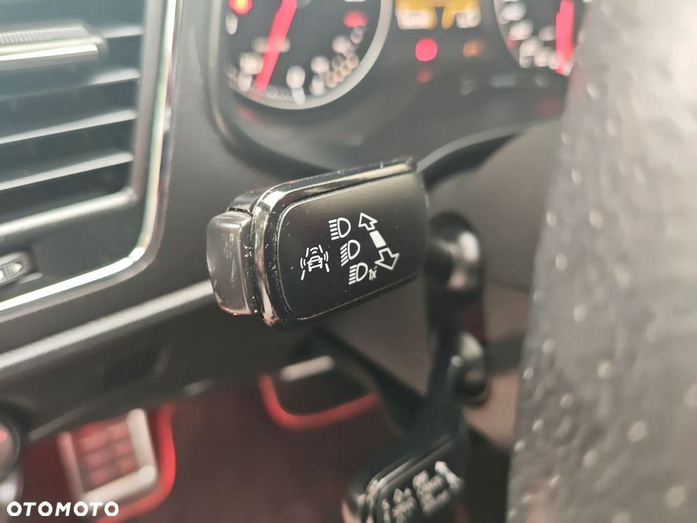 Seat Leon SC 1.8 TSI Start&Stop DSG FR - 29