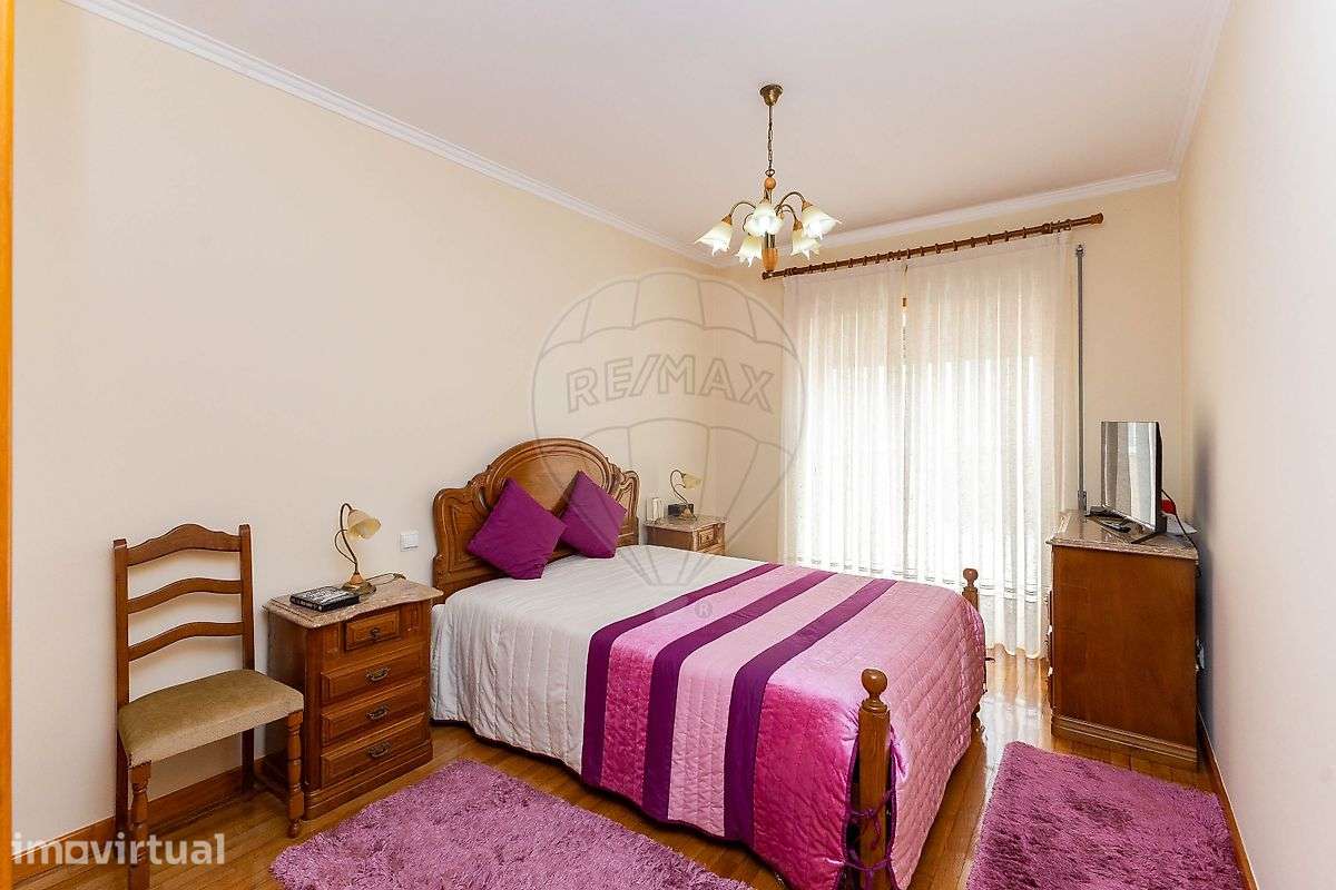Apartamento T2 para venda - Grande imagem: 3/29