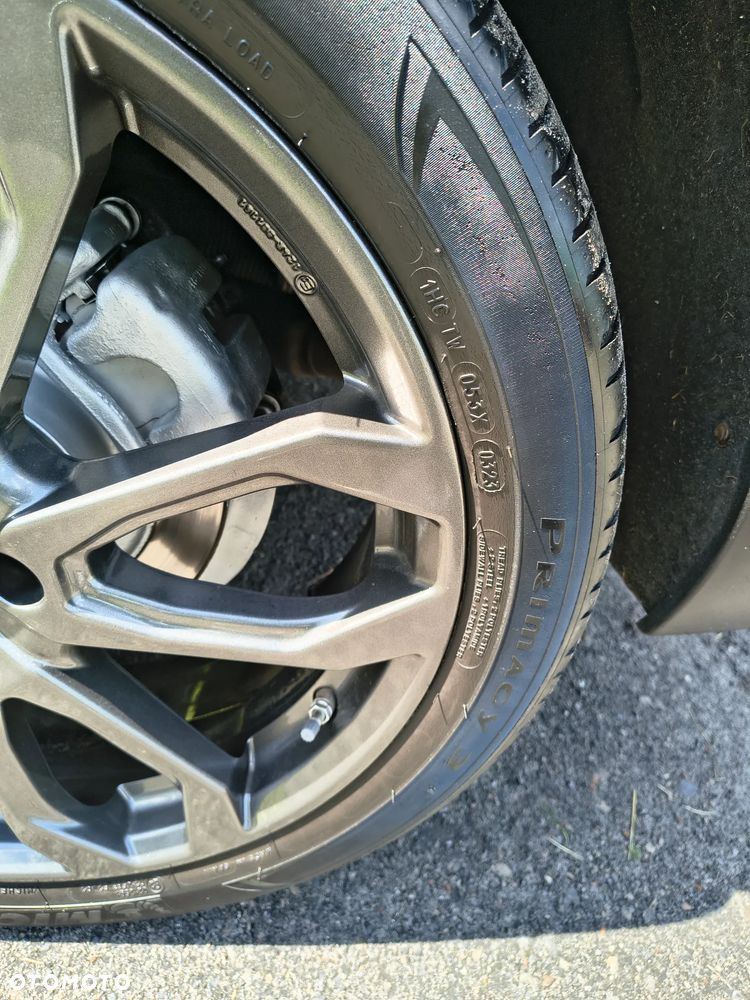 Renault Grand Scenic - 35