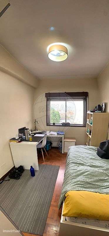 Apartamento T2 para venda - Grande imagem: 3/8