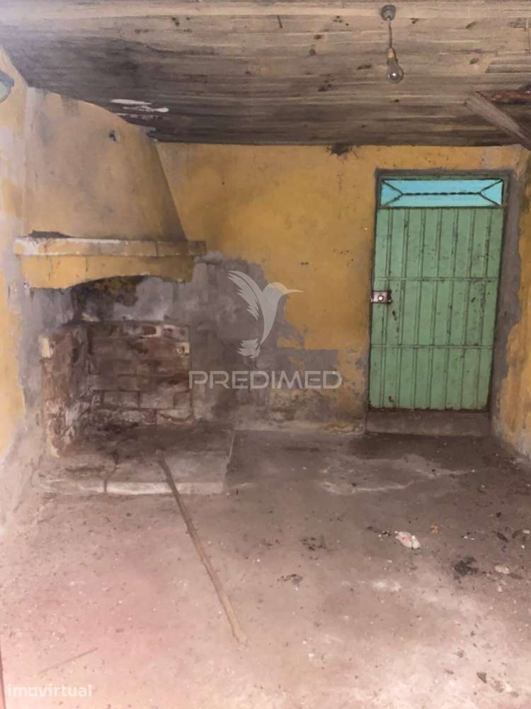Oportunidade de Investimento | 2 Moradias com Terreno em Jerusalém... - Grande imagem: 5/12