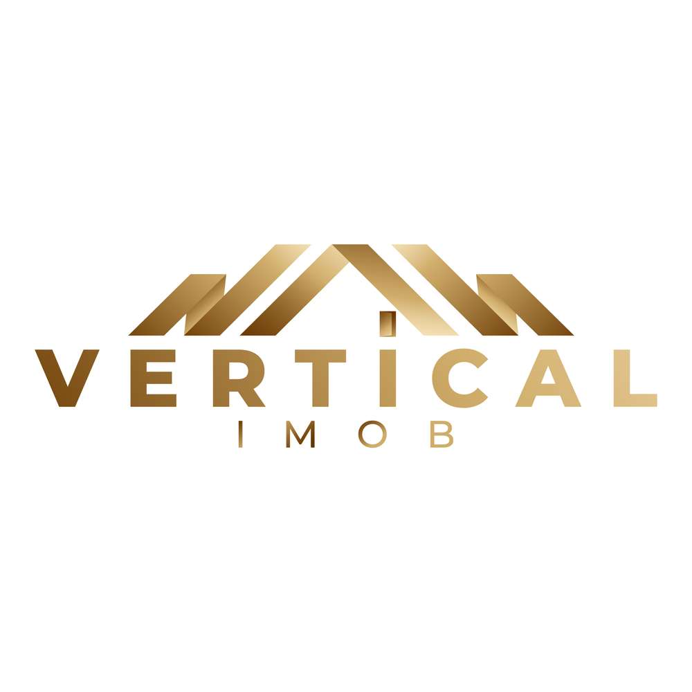 Vertical Imob