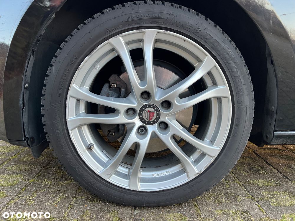 Seat Leon 1.4 TSI Start&Stop Style - 31