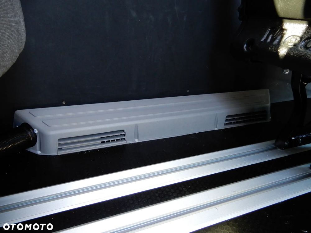 Volkswagen Crafter 35 TDI Trendline - 25