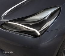 Tesla Model 3 Long Range Tração Integral - 8