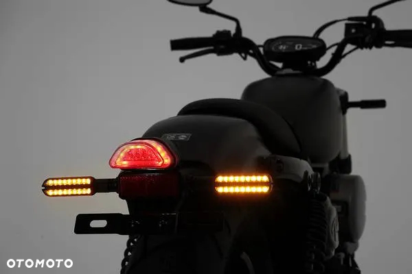 Hyosung GV - 3