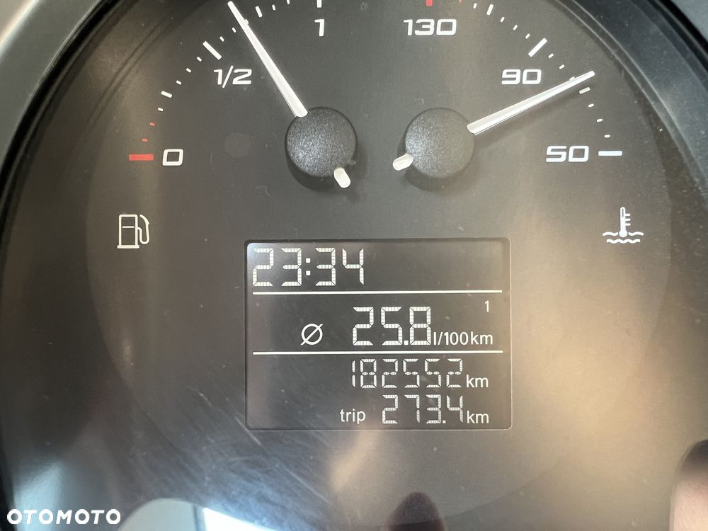 Seat Leon 1.4 TSI Sport Limited - 7