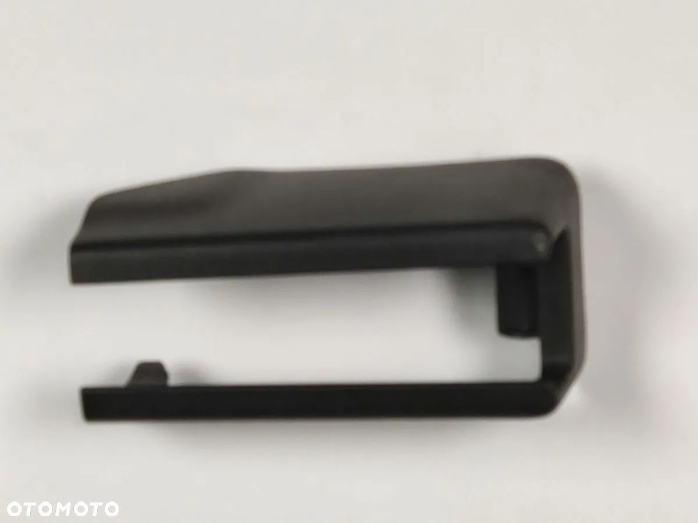 HONDA CR-V 19-22r Osłona Szyny Fotela - 12