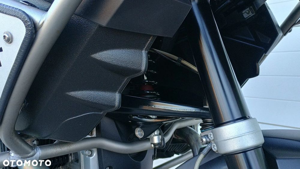 BMW GS - 13