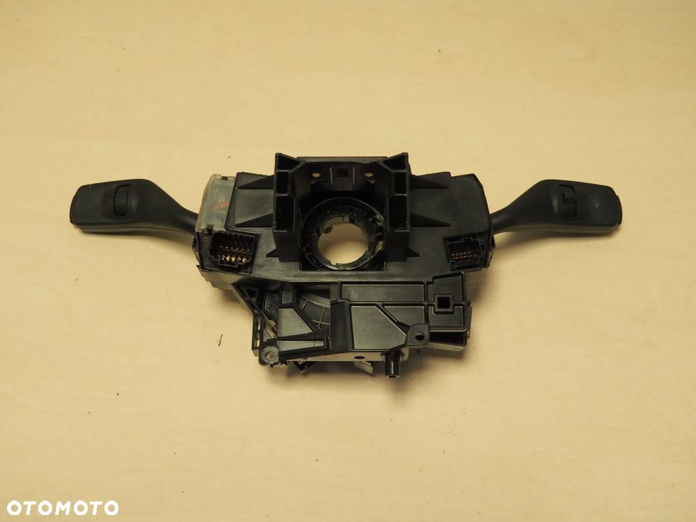 Przełącznik zespolony Ford 4M5T-14A664-AB - 7