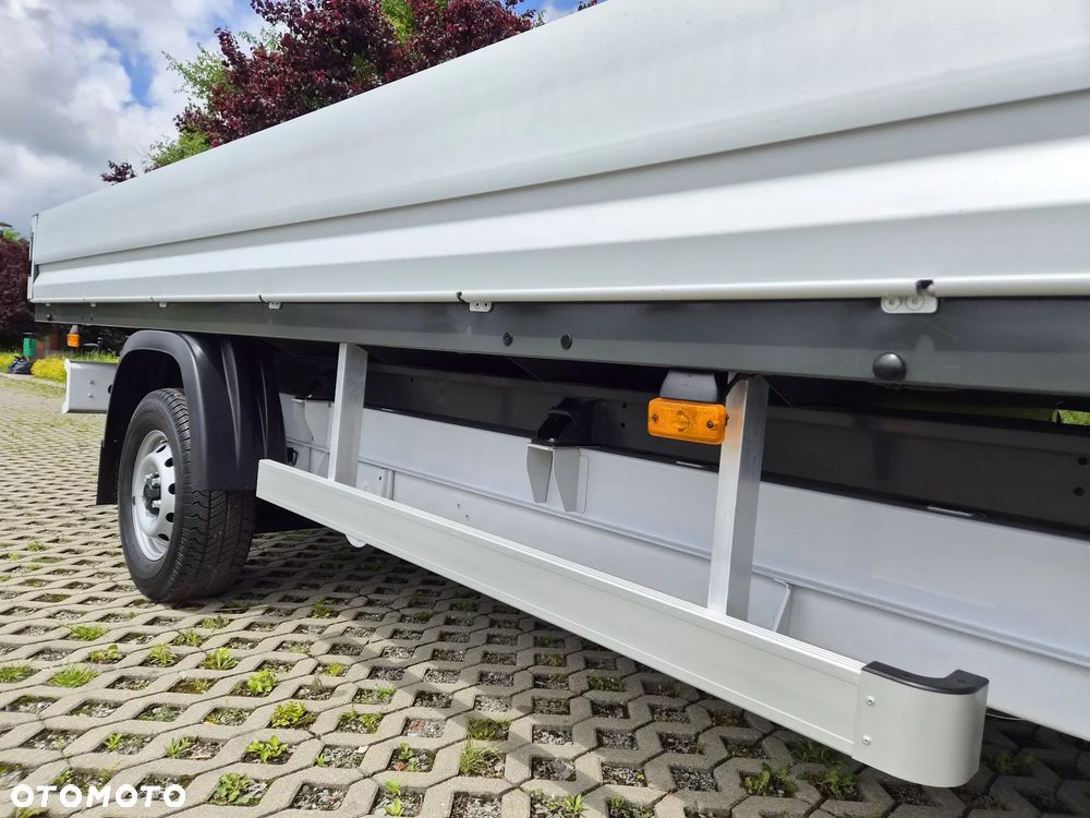 Fiat Ducato - 28