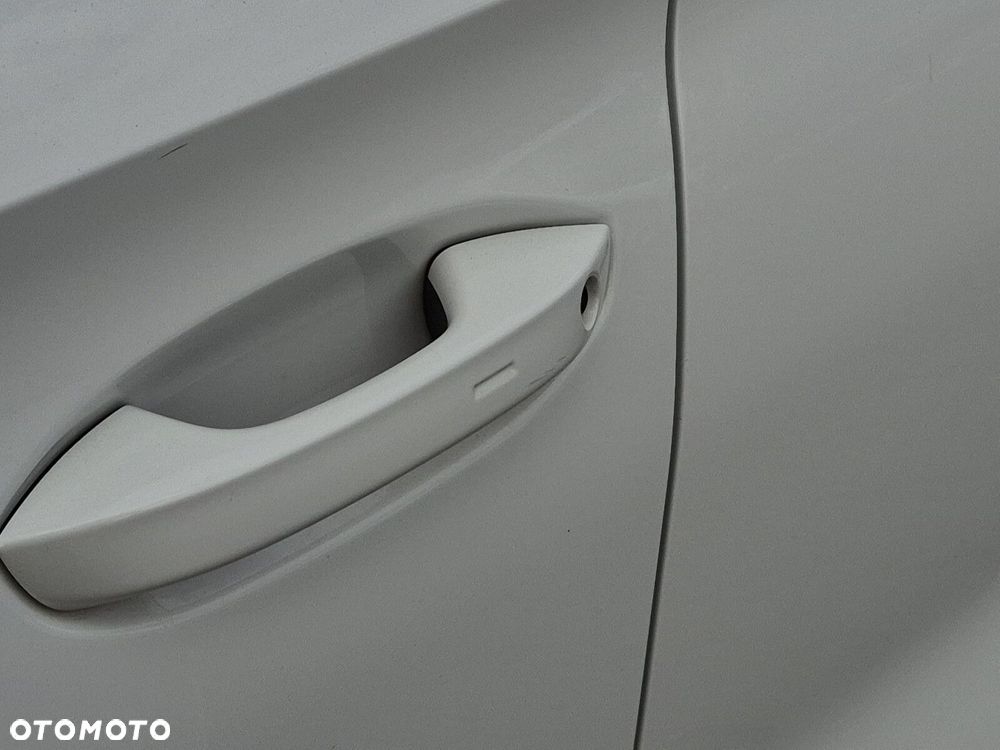 Cupra Leon Sportstourer - 11